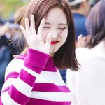 [EXO] <b>나연</b>이얼굴은죄가없어