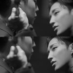 [BAP] 아닠ㅋㅋㅋㅋ