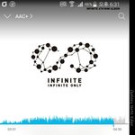 [인피니트] 스밍권 엄마를 어떻게 <b>설득</b>시킬까