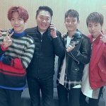 [EXO] 얘드라 <b>헤이</b>마마 스밍 뮤비 ㄱㄱ❤❤