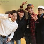 [EXO] 얘드라 <b>헤이</b>마마 스밍 뮤비 ㄱㄱ❤❤