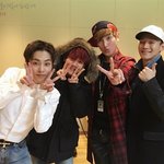 [EXO] 얘드라 <b>헤이</b>마마 스밍 뮤비 ㄱㄱ❤❤