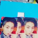 [EXO] 베레<b>모슈</b>랑 백쿈이랑 교환하실분