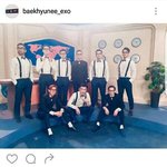 [EXO] 얘드라 <b>헤이</b>마마 스밍 뮤비 ㄱㄱ❤❤