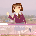 [드루와] <b>이화</b>여대에서 만든 미연시