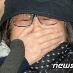 [드루와] 오늘학교에서어떤애 오바이트하고 모른척하다들킴+레<b>잔드</b>슬픈썰