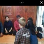 [EXO] 가난해서 <b>자식교육</b> 못시킨 백현 부모님죄