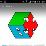 [EXO] 짠하디짠하다..