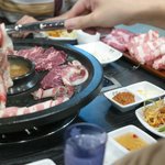 [세븐틴] <b>tell</b> me why