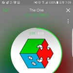[EXO] 스밍ㅇㅈ 방해하려고 저러는거<b>자나</b>