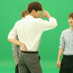 <b>엄</b><b>창</b>한 아이돌