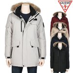 [댓글부탁해] 게스 <b>단단</b>이랑 탄탄이 패딩 다른점뭐임?