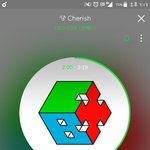 [EXO] 여기아직도이러네