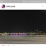 [에이핑크] <b>은지</b>야ㅠㅠㅠ