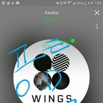 [방탄소년단] 오늘 <b>처음</b> 해보는데요!