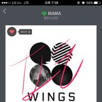 [방탄소년단] 우리 좀만 더 열심히 하자 ㅠ ㅠ