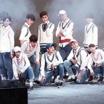 [세븐틴] 한번씩만 꼭 읽어줘!