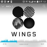 [방탄소년단] 타싸에서 사이다글이라고 <b>판</b>글 올라왔길래