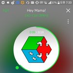 [EXO] ㅅㅂ종대보다 무겁다니..