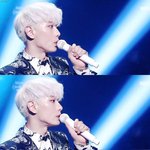 와...라는 말밖에 안나온다 <b>ft</b>. 존잘러 박효신