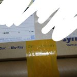 [EXO] 포카 제발 한개씩 이길 <b>빌어</b>줘