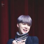 [방탄소년단] 첨 볼 땐 별 생각 없었는데