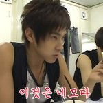 [댓글부탁해] 우리 <b>도덕</b>쌤 재채기를 이상하게함ㅋㅋㅋ