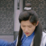 [EXO] 루둘 <b>여성호르몬</b> 과다분비증 인듯