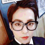 [시우민] ***투표 링크****