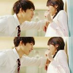 [댓글부탁해] 영화좀 ㅠㅠㅠ