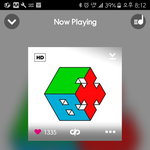 [EXO] <b>엠넷</b>스밍이랑 뮤비스밍중에