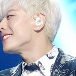 [드루와] 박효신<b>유스케</b>