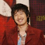 우리 집 앞 남고인데