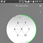 [EXO] 즐겁게 덕질하자 ㄹㅇ