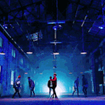 [BTOB] 티저궁예 <b>현식</b>주인공(?)예상