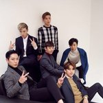 [BAP] <b>해요</b>티비 인터넷으로 볼수있어?