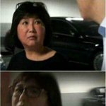 [인피니트] 나도 딴 여자들 눈에 꽤 매력있는 놈인걸