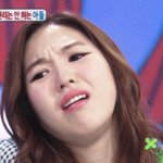 [극사실주의] 레드벨벳 조이 <b>팬아트</b> 그려봤엉!!