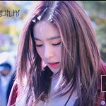 [인피니트] 달걀 흰자를 섞은 <b>반죽</b>