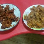 [인피니트] <b>희미</b>한 빛을 난 쫓아가