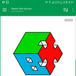 [EXO] 아니 서양수박 순위 ㅋㅋㅋㅋ10위 안에도 안듦ㅋㅋㅋ