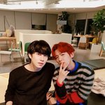 [EXO] 백현 여자 밝히더니 팬들이 싫다고해도 <b>김희철</b>이랑 어울리는거봐