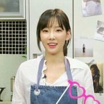 [BTOB] 미랠 여는 <b>열쇠</b> 바로 니가 가진걸