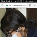 [댓글부탁해] 귀 닮은건가..?귀 안닮았으면 <b>대역</b>백퍼인데