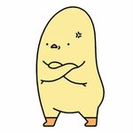 [댓글부탁해] 나 뷰<b>튜버</b> 영상 넘 많이봐서 화장이론만 개쩖