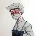 [댓글부탁해] 이 <b>일러</b> 그리신 분 누군지 앎?