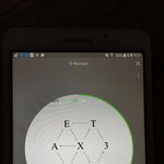 [EXO] 겨울앨범나올때도 입스밍년들 <b>천지</b>일듯