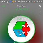 [EXO] <b>오예</b>드디어앨범옴ㅅㅂ!!!!!