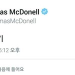 너네 피부 안 좋은거 다