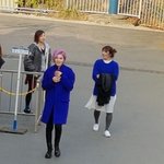 [인피니트] 헐 <b>성종</b>이 사진